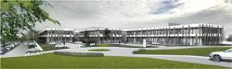 Bild: Garantierte Verbrauchswerte - optimales Energiekostenmanagement