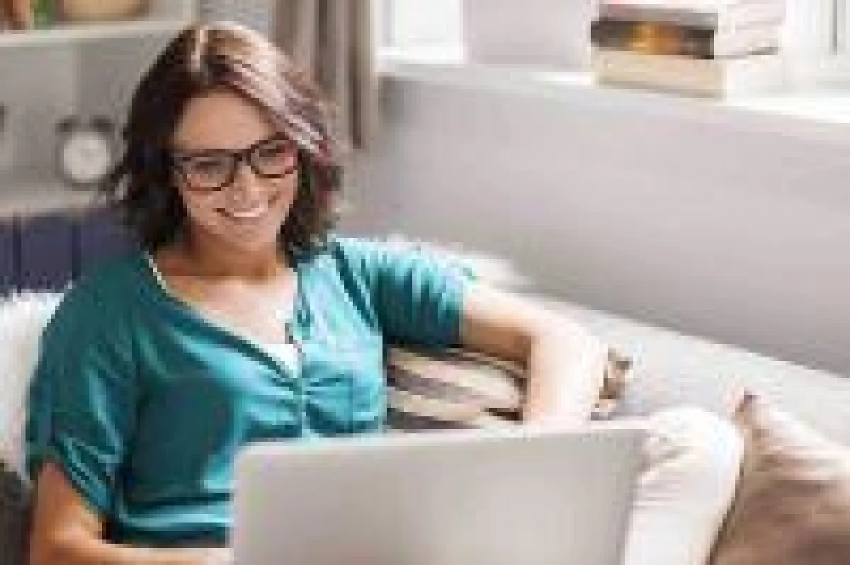 Banner online gestalten mit PrintBro