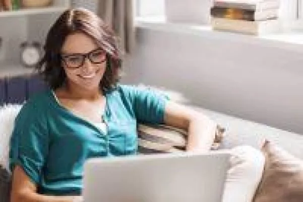 Bild: Banner online erstellen: Printbro präsentiert kostenlosen Designbuilder