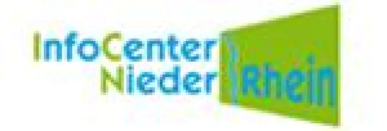 Bild: Niederrhein - Kulinarisches am Niederrhein