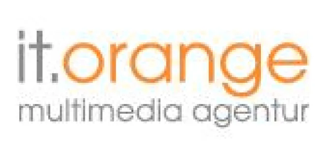 Bild: it.orange unterstützt Spenden-Sie.de