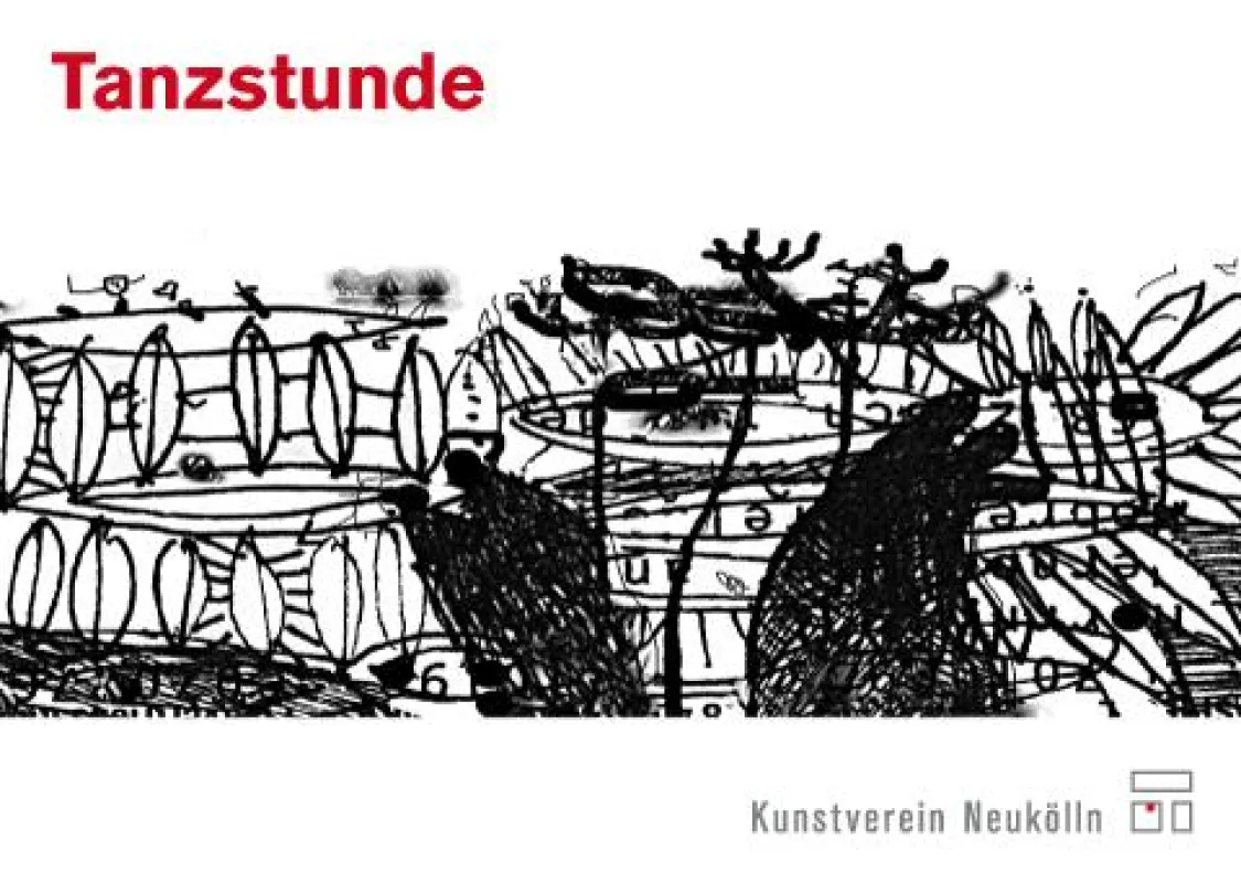 Postkarte