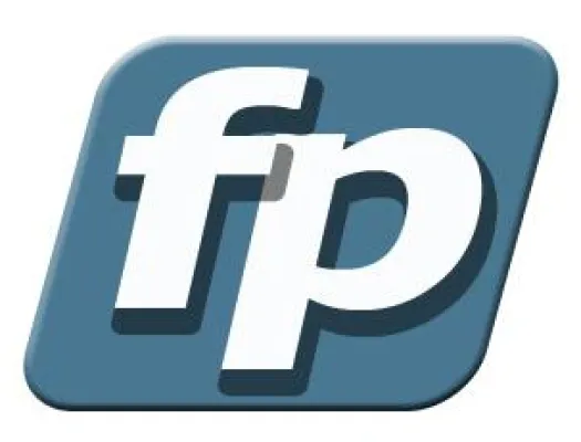 Bild: fussballperspektiven.de - Ausgabe 6