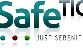 Bild: SafeTIC AG dankt Geschäftspartnern für eine erfolgreiche Zusammenarbeit
