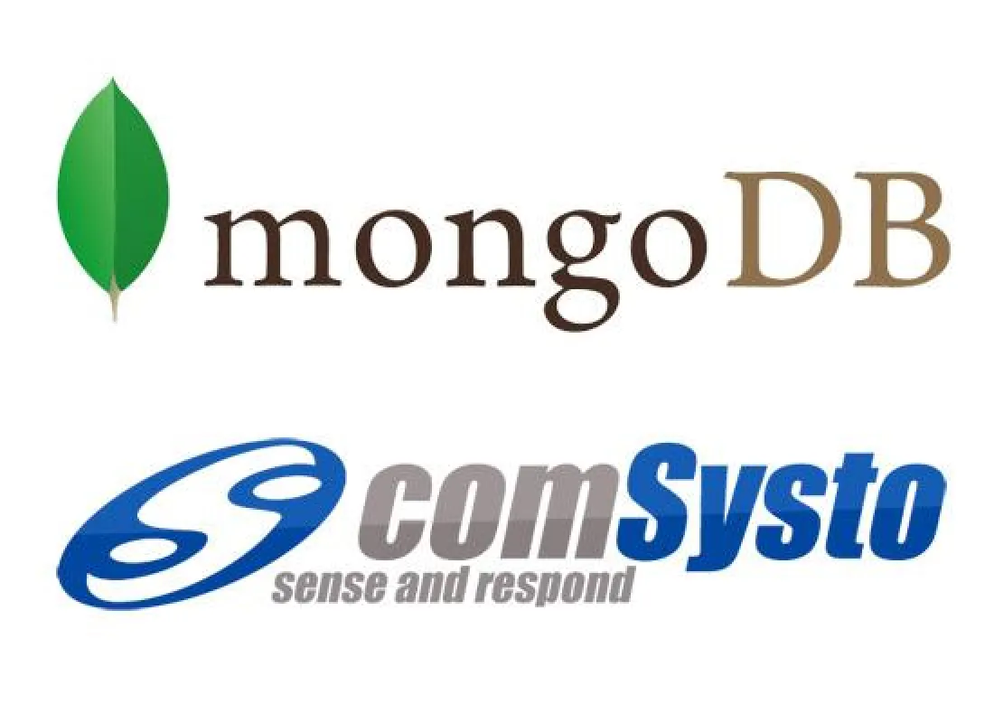 comSysto: erster Deutschlandpartner von 10gen (MongoDB)