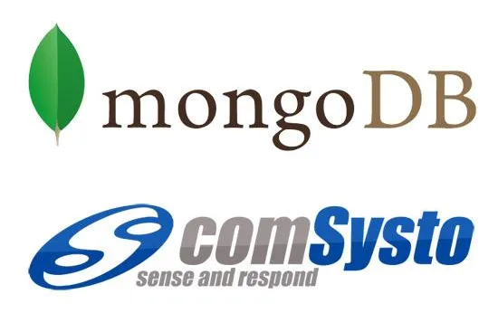 comSysto ist erster Deutschlandpartner von 10gen, den Machern von MongoDB Bild: comSysto ist erster Deutschlandpartner von 10gen, den Machern von MongoDB