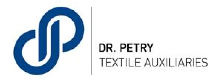 Filzarme Wolle ohne Chlor - Textilchemie Dr. Petry GmbH fokussiert auf Nachhaltigkeit in der Textilveredlung Bild: Filzarme Wolle ohne Chlor - Textilchemie Dr. Petry GmbH fokussiert auf Nachhaltigkeit in der Textilveredlung