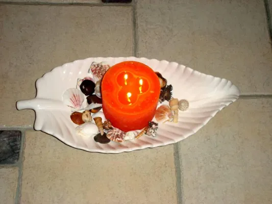 Bild: Achtsamkeit in der Ausbildung