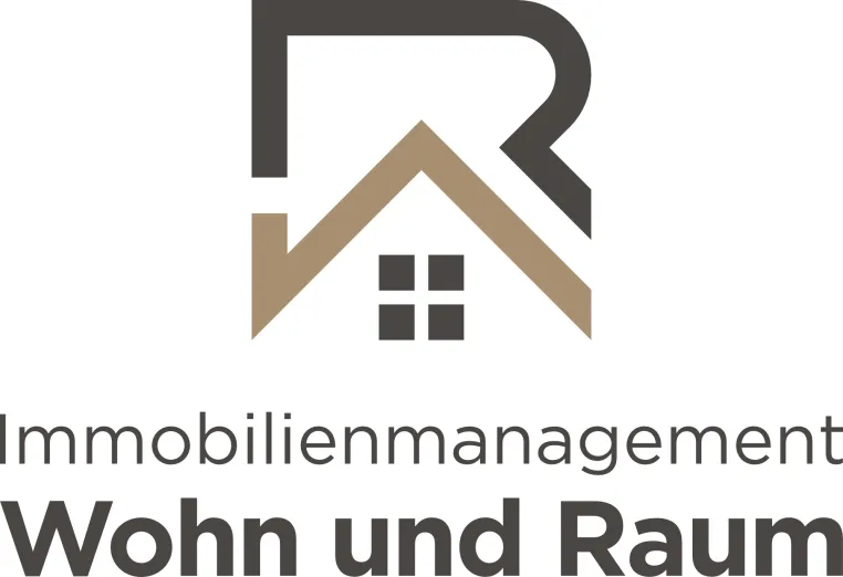 Bild: Heizungsreform: Was Eigentümergemeinschaften in Duisburg jetzt klären sollten