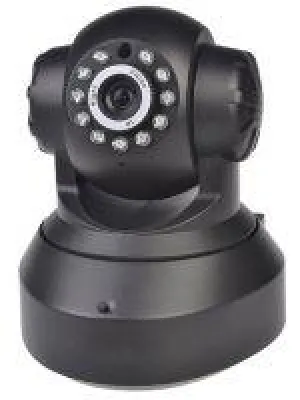 Bild: Premium Box GmbH Frankfurt und die Ausdehnung der Produktgarantie sämtlicher Produkte auf 5 Jahre