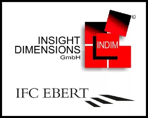 Bild: Synergien schaffen Mehrwert