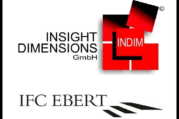 Bild: Synergien schaffen Mehrwert