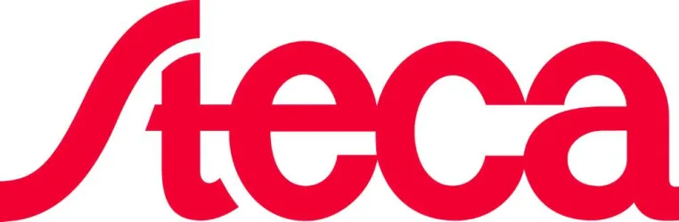Bild: Steca auf der ISH in Frankfurt