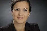 Bild: stream5 baut weiter aus und engagiert Gabriele Voigt als Manager Corporate Communications & PR