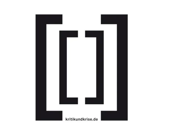 SCHWINDEL DER FREIHEIT im .CHB Bild: SCHWINDEL DER FREIHEIT im .CHB