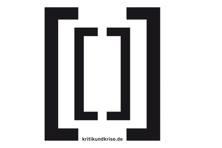 Bild: SCHWINDEL DER FREIHEIT im .CHB
