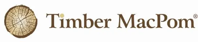 Bild: Kaminholz in Premiumqualität dank solarunterstützter Trocknung