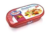 Bild: Convenience-Verpackung für Fischspezialitäten: Appel setzt auf PermaSafe von Weidenhammer