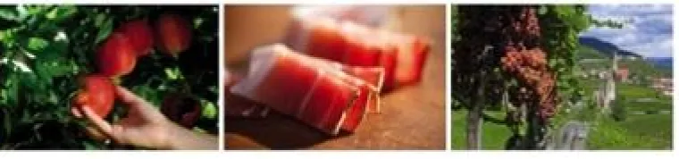 Bild: Südtiroler Originale engagieren sich erneut