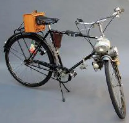 Die VARIA-Auktion des Kunst- und Auktionshauses Ginhart am Tegernsee am 22. Oktober 2016 Bild: Die VARIA-Auktion des Kunst- und Auktionshauses Ginhart am Tegernsee am 22. Oktober 2016