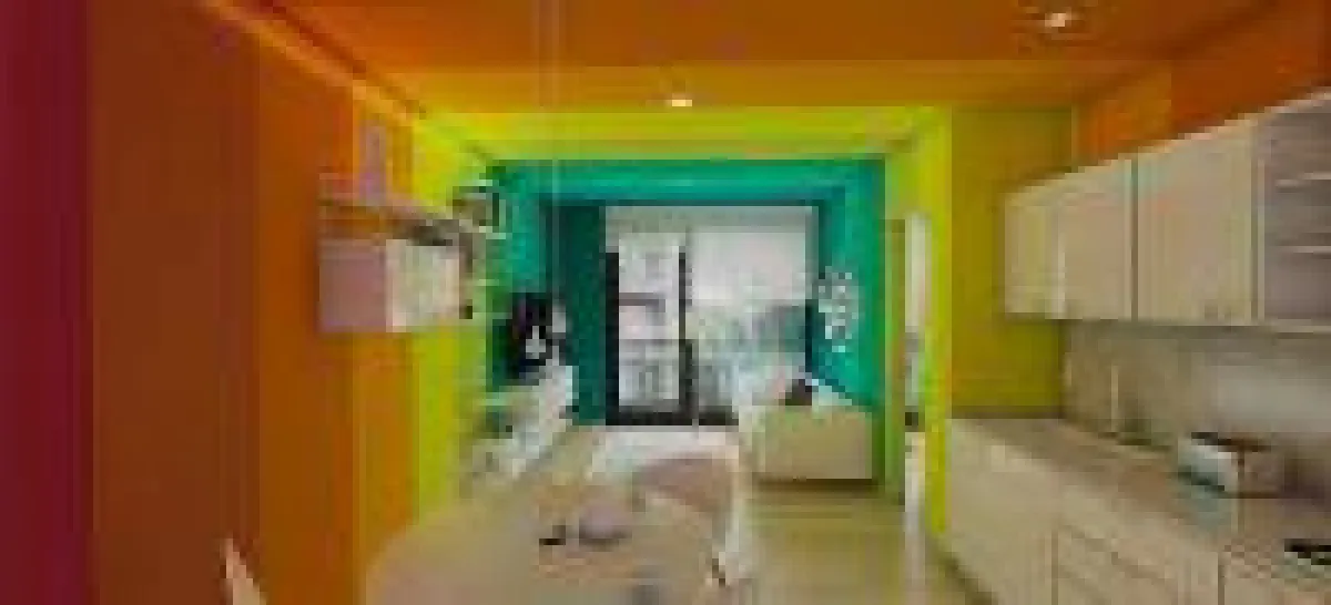 Entwurf: Bivio Architettura