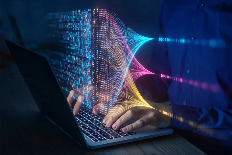THD kooperiert mit Westböhmischer Universität Pilsen bei neuem gemeinsamen Projekt Bild: THD kooperiert mit Westböhmischer Universität Pilsen bei neuem gemeinsamen Projekt