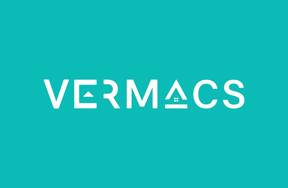 (© VERMACS GmbH)