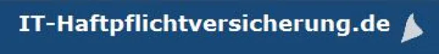 Bester Vermögens-Schutz mit IT-Haftpflichtversicherungen.de - Neues Portal bietet Speziallösungen Bild: Bester Vermögens-Schutz mit IT-Haftpflichtversicherungen.de - Neues Portal bietet Speziallösungen