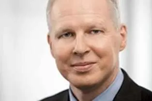 Bild: Olaf Kenneweg gründet KENNEWEG PROPERTY PERSONALBERATUNG
