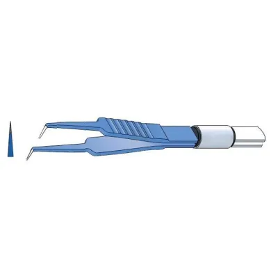 Bild: RAINER Medizintechnik setzt auf HF Chirurgie