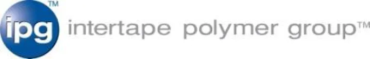 INTERTAPE POLYMER GROUP STÄRKT POSITION DURCH SALES & MARKETING EXPANSION IN EUROPA Bild: INTERTAPE POLYMER GROUP STÄRKT POSITION DURCH SALES & MARKETING EXPANSION IN EUROPA