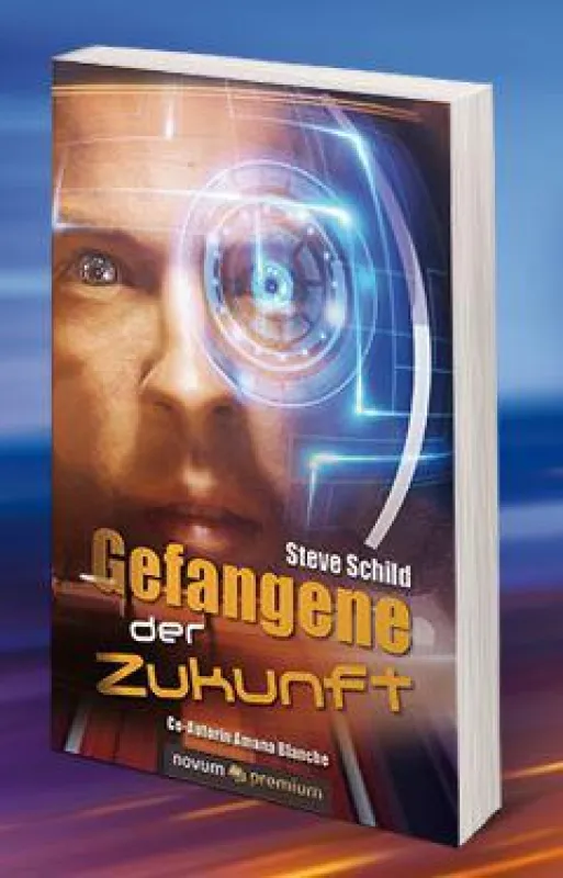 Novum Verlag