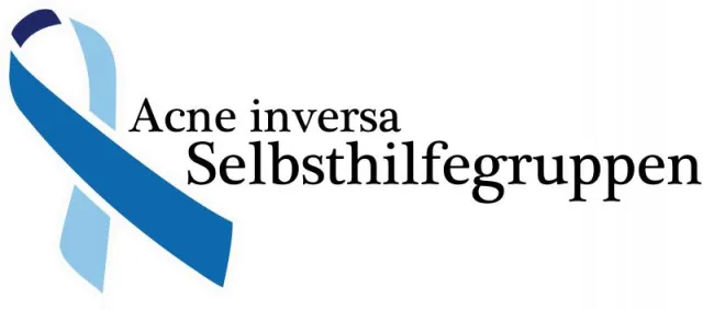 Bild: 2. Akne inversa Tag Deutschland in Würzburg