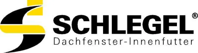 Bild: SCHLEGEL AUF DER DACH + HOLZ INTERNATIONAL 2014 - Maßgefertigte Dachfenster- Innenfutter