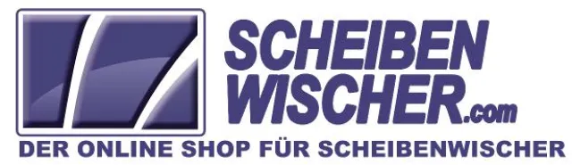 Bild: scheibenwischer.com mit Google Zertifizierte Händler­Gütesiegel ausgezeichnet