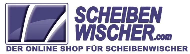 scheibenwischer.com mit Google Zertifizierte HändlerGütesiegel ausgezeichnet Bild: scheibenwischer.com mit Google Zertifizierte HändlerGütesiegel ausgezeichnet