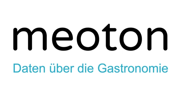 Bild: Deutliche Preissteigerungen in Höhe von 9,7% bei Speisen in der Gastronomie