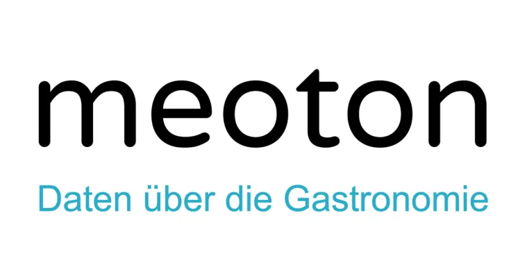 Deutliche Preissteigerungen in Höhe von 9,7% bei Speisen in der Gastronomie Bild: Deutliche Preissteigerungen in Höhe von 9,7% bei Speisen in der Gastronomie