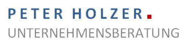 Bild: Vortrag beim 1. Nordrhein-Westfälischen Unternehmertag 2012
