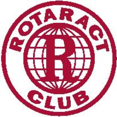 Rotaract feiert das neue rotarische Jahr. Junges Team des Rotaract Deutschland Komitees startet am 1. Juli Bild: Rotaract feiert das neue rotarische Jahr. Junges Team des Rotaract Deutschland Komitees startet am 1. Juli