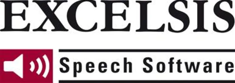 Bild: Frost & Sullivan zeichnet EXCELSIS aus