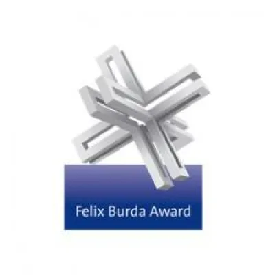 Bild: Beste Präventionsidee gesucht. Felix Burda Award 2013 startet mit neuen Kategorien. Ausschreibung eröffnet.