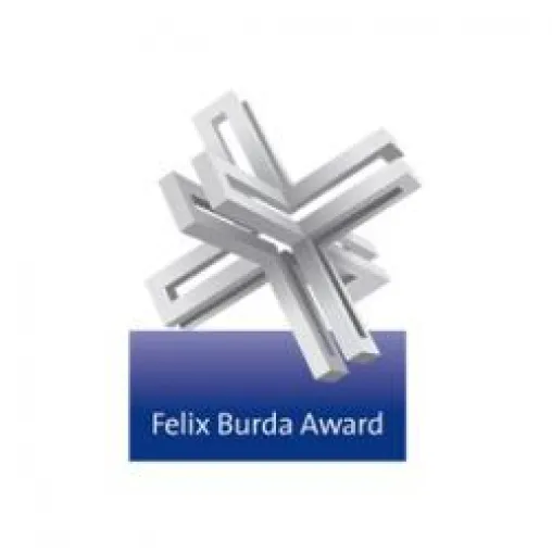 Beste Präventionsidee gesucht. Felix Burda Award 2013 startet mit neuen Kategorien. Ausschreibung eröffnet. Bild: Beste Präventionsidee gesucht. Felix Burda Award 2013 startet mit neuen Kategorien. Ausschreibung eröffnet.