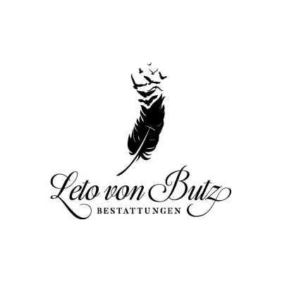 Bild: Leto von Butz Bestattungen – Einfühlsame Begleitung in schweren Zeiten