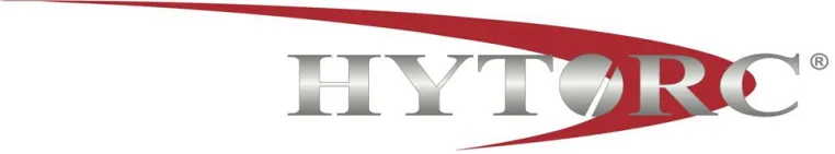 Bild: HYTORC auf der WindEnergy 2014: Intelligente und mobile Verschraubungstechnik im Sinne von Industrie 4.0