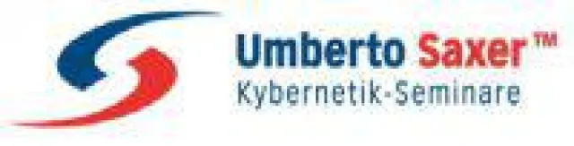 Von Kunden bescheinigt: Innovative Ideen der Verkaufskybernetik® direkt vom Gründer Bild: Von Kunden bescheinigt: Innovative Ideen der Verkaufskybernetik® direkt vom Gründer