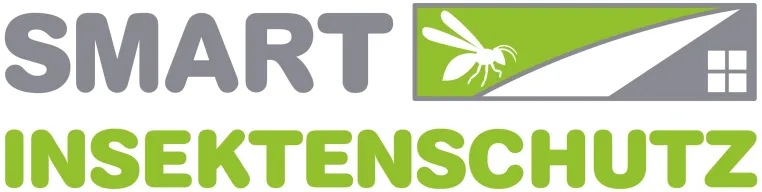 Neue Inhaber und neue Geschäftsführung bei der Swiss-Trade GmbH – Kontinuität und Zukunftssicherung im Fokus Bild: Neue Inhaber und neue Geschäftsführung bei der Swiss-Trade GmbH – Kontinuität und Zukunftssicherung im Fokus