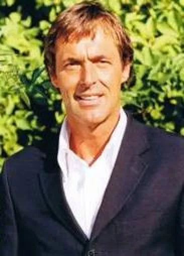 Neuer Sales Director Deutschland für die virtuelle Einkaufsgalerie euromall24 Bild: Neuer Sales Director Deutschland für die virtuelle Einkaufsgalerie euromall24