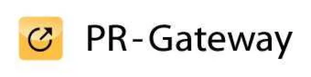 Bild: Video-Tutorial: Neuer Social Media Dienst von PR-Gateway