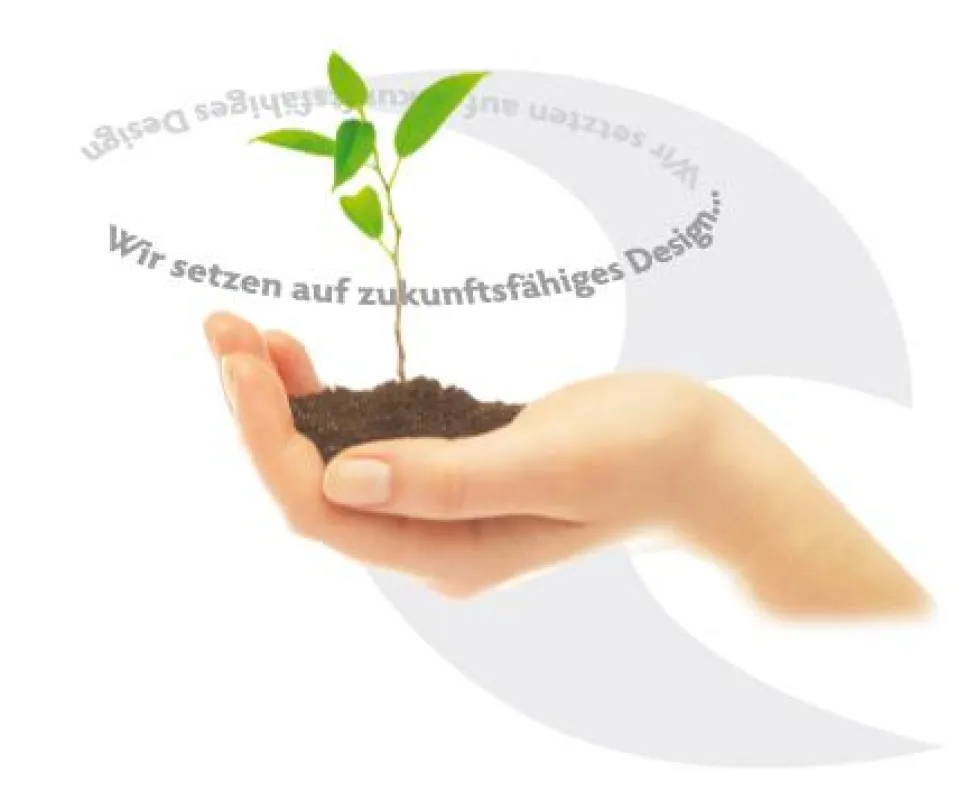 Zipfel IT - Webdesign aus Lörrach